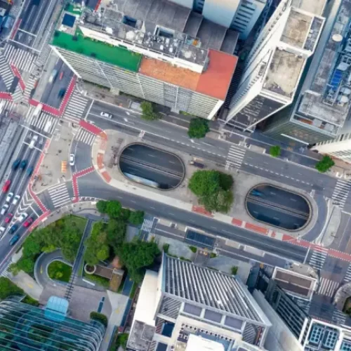 A-mobilidade-na-Consolacao-1024x668