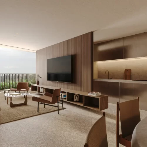 Apartamento-de-101m²-JARDIM-1101-Lancamento-Avenida-Reboucas-Jardins-Tishman-Speyer