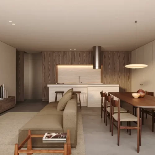 Apartamento-de-110m²-JARDIM-1101-Lancamento-Avenida-Reboucas-Jardins-Tishman-Speyer