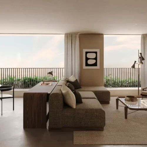 Apartamento-de-119m²-Final-3-JARDIM-1101-Lancamento-Avenida-Reboucas-Jardins-Tishman-Speyer