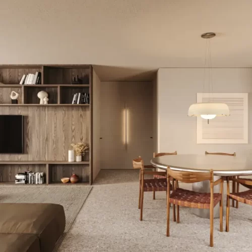 Apartamento-de-119m²-Final-5-JARDIM-1101-Lancamento-Avenida-Reboucas-Jardins-Tishman-Speyer