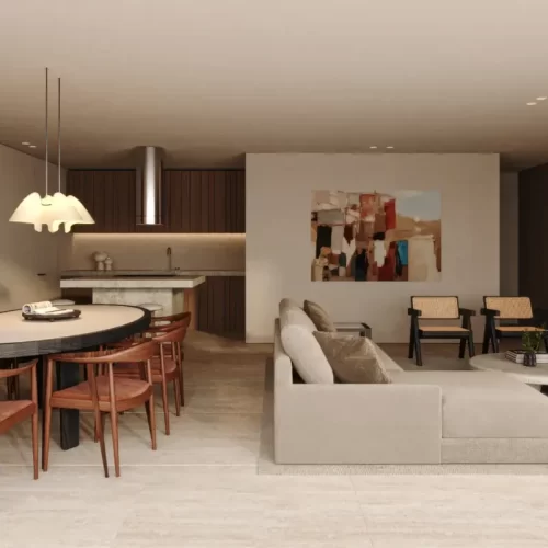 Apartamento-de-142m²-JARDIM-1101-Lancamento-Avenida-Reboucas-Jardins-Tishman-Speyer