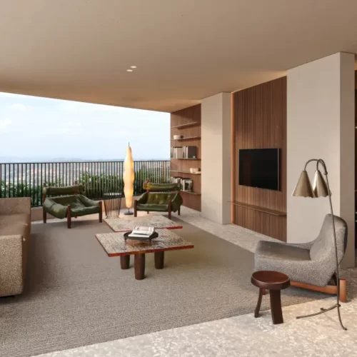 Apartamento-de-195m²-JARDIM-1101-Lancamento-Avenida-Reboucas-Jardins-Tishman-Speyer