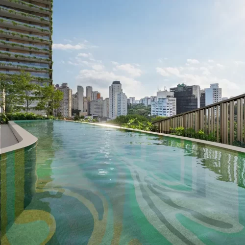 Area-de-lazer-com-piscina-e-cabanas-privativas-–-280-Art-Boulevard