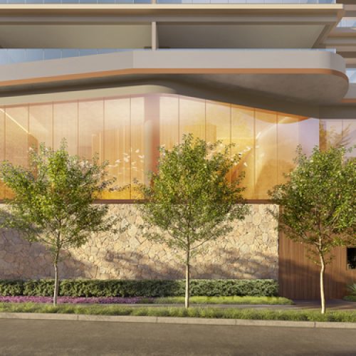 BCN_02_Portaria_EF2_0