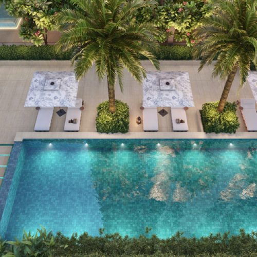 BCN_03_Piscina_Externa_EF_V2_0