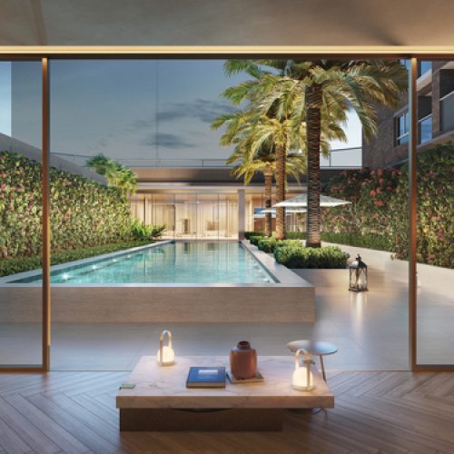 BCN_04_Private Pool House_EF2_0