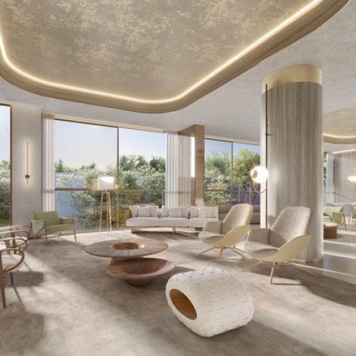 BCN_07B_Festas_B_EF_0