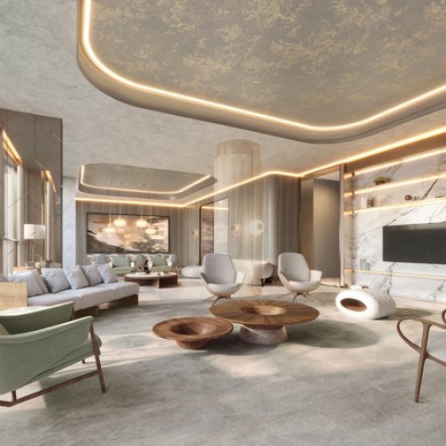 BCN_07C_Festas_C_EF_0 (1)