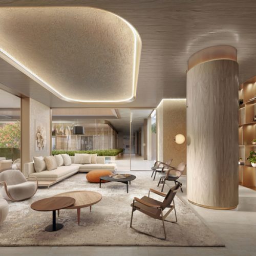 BCN_08_Lounge_Estar_EF_0