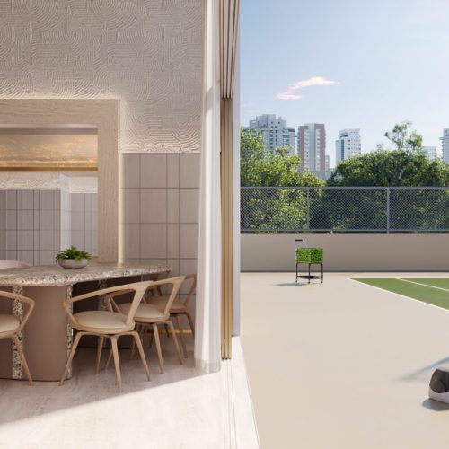 BCN_09_Private_house_EF_WCGI