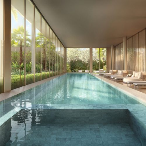 BCN_11B_Piscina_Coberta_B_EF_1