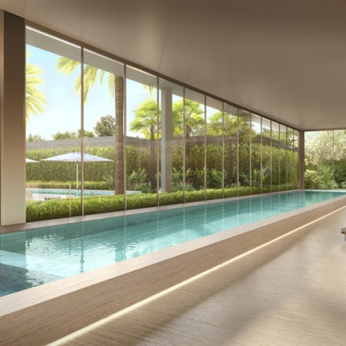 BCN_11_Piscina_Coberta_EF_0