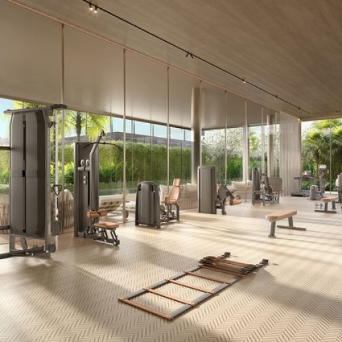 BCN_12B_Fitness_B_diurno_EF_0