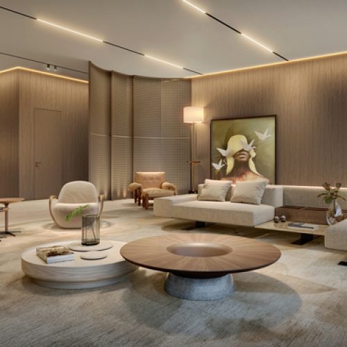 BCN_13B_Apto_260_EF_0