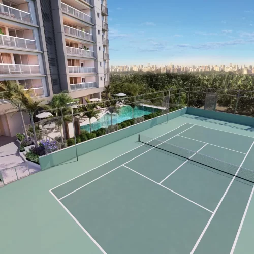 Breve-Lancamento-Legacy-Guedala-Exto-Rua-Carlos-Lima-Morel-1