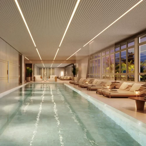 Breve-Lancamento-Legacy-Guedala-Exto-Rua-Carlos-Lima-Morel-3