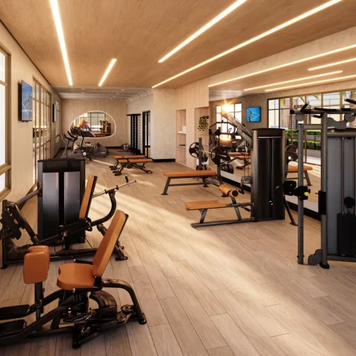 Breve-Lancamento-Legacy-Guedala-Exto-Rua-Carlos-Lima-Morel-4