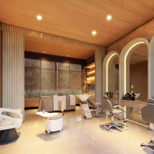 Breve-Lancamento-Legacy-Guedala-Exto-Rua-Carlos-Lima-Morel-5