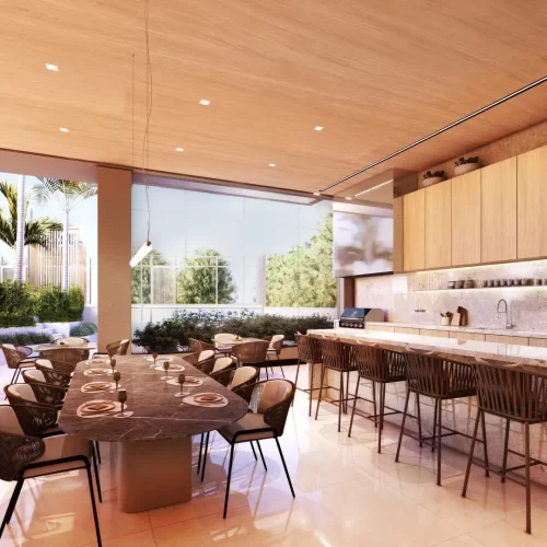 Breve-Lancamento-Legacy-Guedala-Exto-Rua-Carlos-Lima-Morel-6