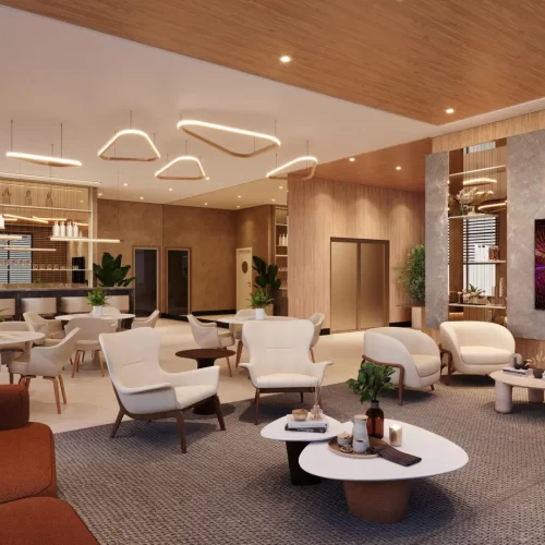 Breve-Lancamento-Legacy-Guedala-Exto-Rua-Carlos-Lima-Morel-9