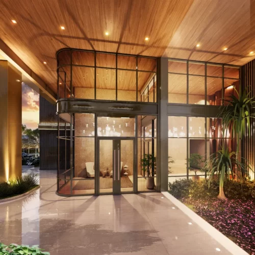 Breve-Lancamento-Legacy-Guedala-Exto-Rua-Carlos-Lima-Morel11