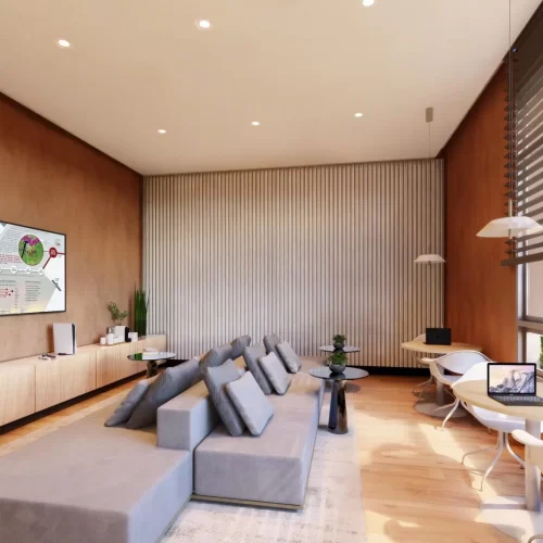 Breve-Lancamento-Legacy-Guedala-Exto-Rua-Carlos-Lima-Morel7