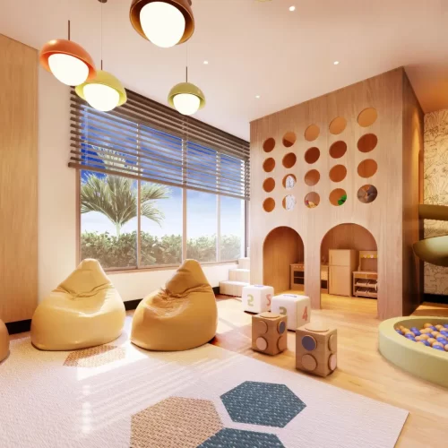 Breve-Lancamento-Legacy-Guedala-Exto-Rua-Carlos-Lima-Morel8