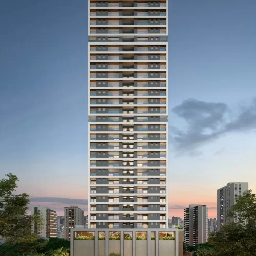 DLU_01_Fachada_01_Al_Gabriel_EF2-scaled