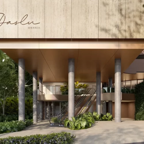 DLU_02_Boulevard_Chabad_EF2-1-scaled