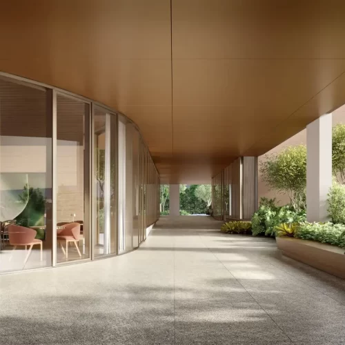 DLU_03_Praca_Coberta_EF-scaled