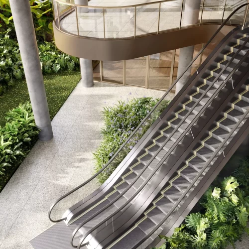 DLU_04_Mirante_EF2-scaled