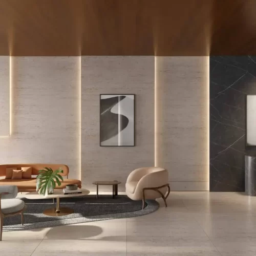 DLU_06_Lobby_EF-scaled