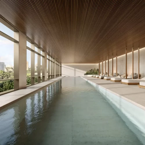 DLU_09_Piscina_Indoor_EF2-scaled