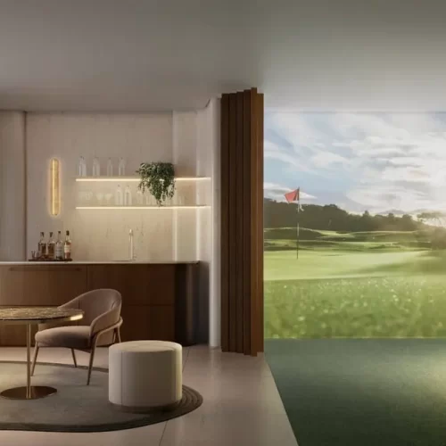 DLU_11_Golf_Experience_EF-scaled