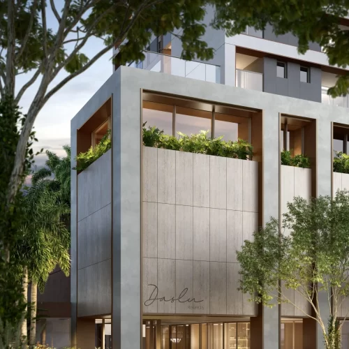 DLU_15_Acesso_Al_Gabriel_Monteiro_EF2-scaled