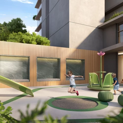 EQJ_10_Playground_EF-scaled-1-jpg