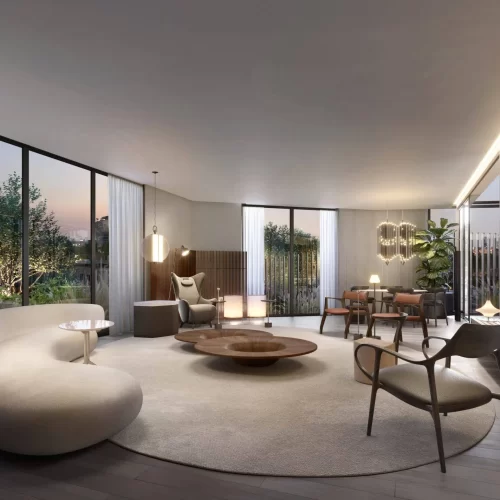 EQJ_13_Convivencias_EF-scaled-1-jpg