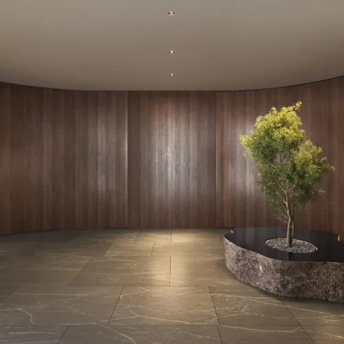 EQJ_22_Hall_Torre_A_EF3-scaled-1-jpg