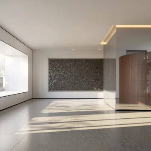 EQJ_23_Hall_Torre_B_EF2-scaled-1-jpg