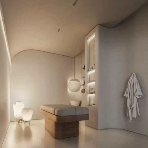 ETMO-Jardins-Lancamento-Plaenge-Rua-Dr.-Melo-Alves-Jardins-Galeria-Imagem-10