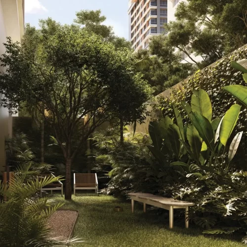 ETMO-Jardins-Lancamento-Plaenge-Rua-Dr.-Melo-Alves-Jardins-Galeria-Imagem-11