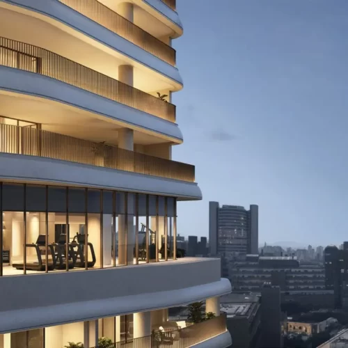 ETMO-Jardins-Lancamento-Plaenge-Rua-Dr.-Melo-Alves-Jardins-Galeria-Imagem-13