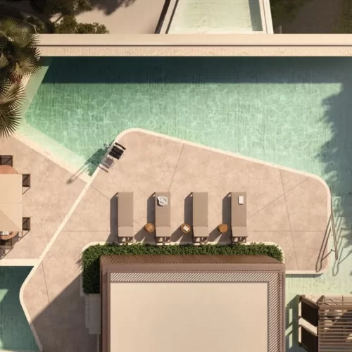 ETMO-Jardins-Lancamento-Plaenge-Rua-Dr.-Melo-Alves-Jardins-Galeria-Imagem-14