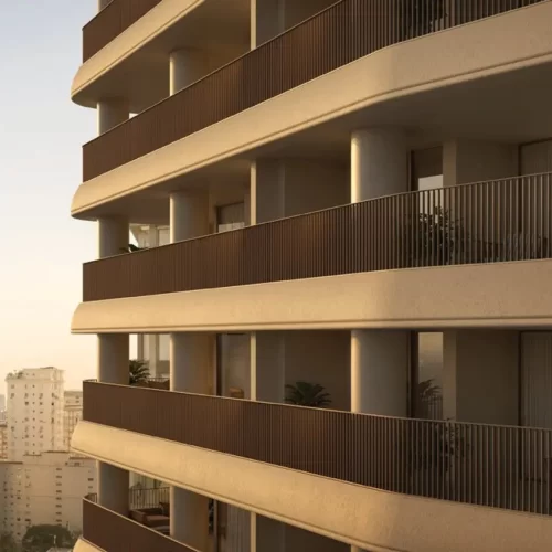 ETMO-Jardins-Lancamento-Plaenge-Rua-Dr.-Melo-Alves-Jardins-Galeria-Imagem-15