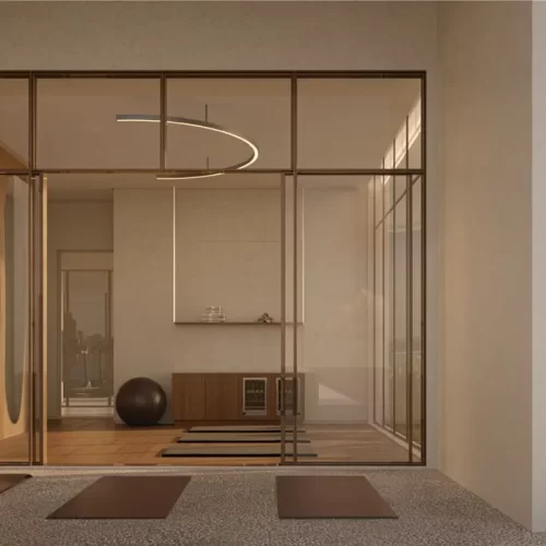 ETMO-Jardins-Lancamento-Plaenge-Rua-Dr.-Melo-Alves-Jardins-Galeria-Imagem-16