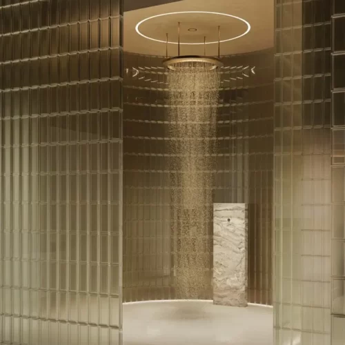 ETMO-Jardins-Lancamento-Plaenge-Rua-Dr.-Melo-Alves-Jardins-Galeria-Imagem-17