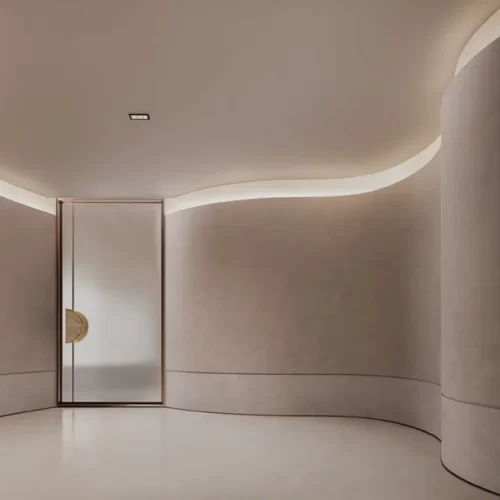 ETMO-Jardins-Lancamento-Plaenge-Rua-Dr.-Melo-Alves-Jardins-Galeria-Imagem-18