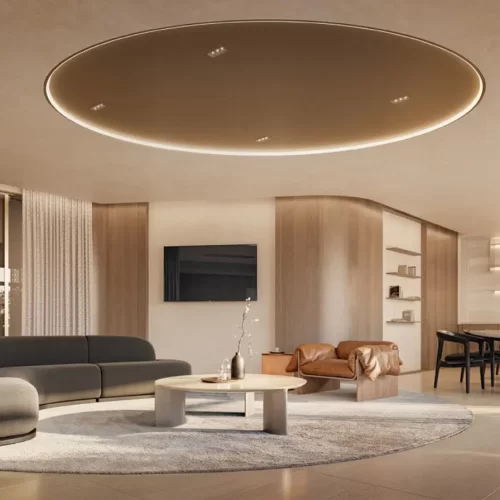 ETMO-Jardins-Lancamento-Plaenge-Rua-Dr.-Melo-Alves-Jardins-Galeria-Imagem-19