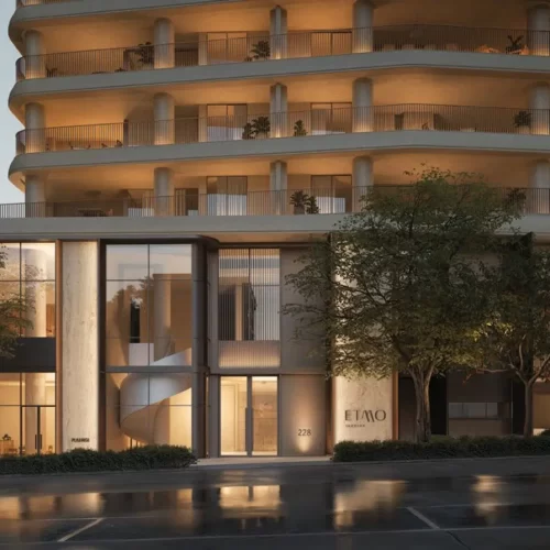 ETMO-Jardins-Lancamento-Plaenge-Rua-Dr.-Melo-Alves-Jardins-Galeria-Imagem-2